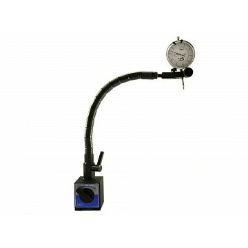 СТОЙКИ ДЛЯ ИЗМЕРИТЕЛЬНЫХ ПРИБОРОВ