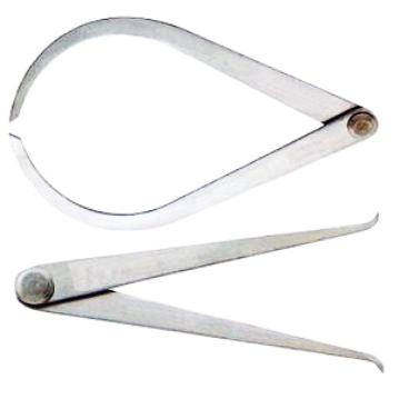 КРОНЦИРКУЛИ