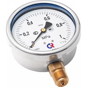 РАЗНЫЙ ИЗМЕРИТЕЛЬНЫЙ ИНСТРУМЕНТ