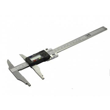 ШТАНГЕНИНСТРУМЕНТ