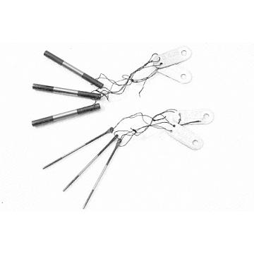 ПРОВОЛОЧКИ ДЛЯ ИЗМЕРЕНИЯ