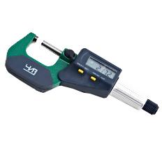 МИКРОМЕТРЫ