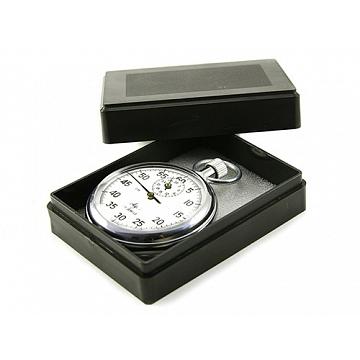 СЕКУНДОМЕРЫ