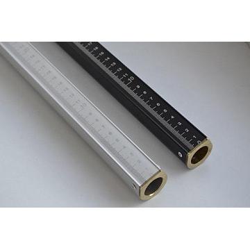 МЕТРОШТОКИ