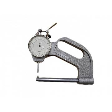 СТЕНКОМЕРЫ